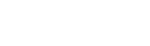 HRNZ Logo White-379